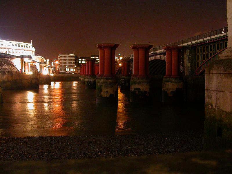 The River Themes - DSCN3444.JPG